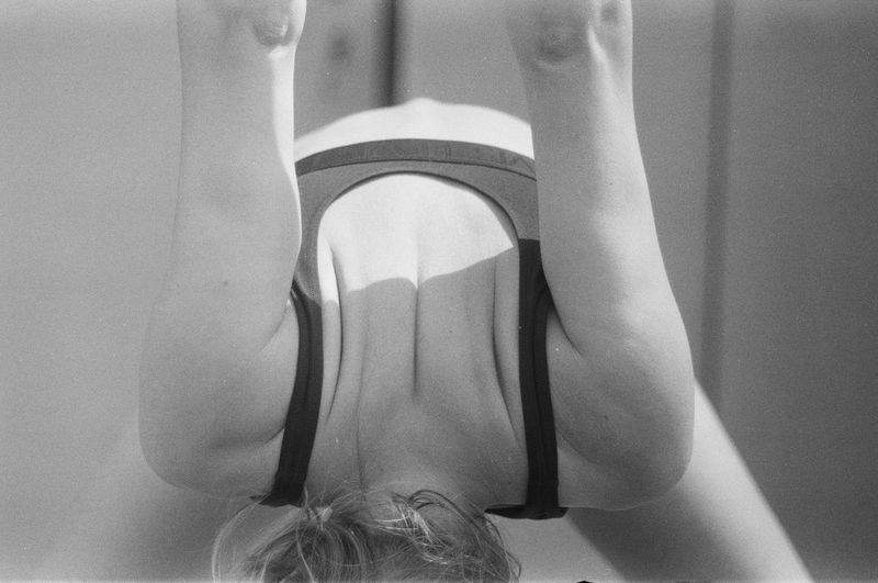 Centro Pilates Alma y Movimiento