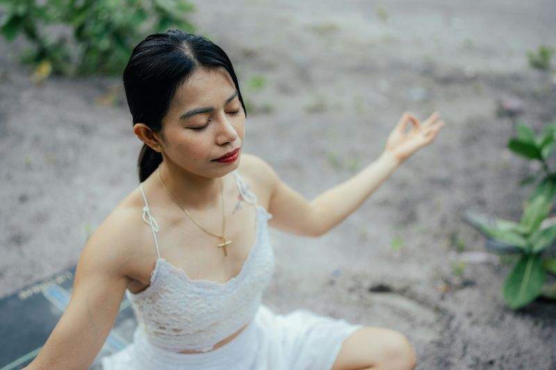 Cómo elegir una clase de Pilates que se adapte a ti