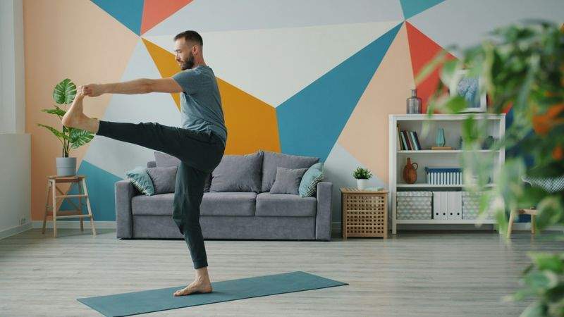 Centro Pilates Alma y Movimiento 15