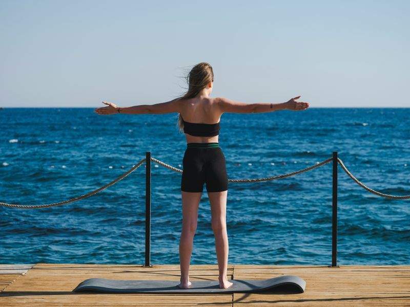 Centro Pilates Alma y Movimiento 4