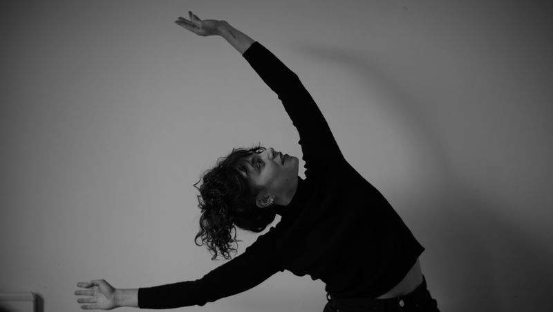 Centro Pilates Alma y Movimiento 8