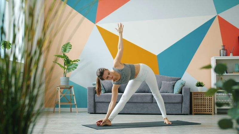 Centro Pilates Alma y Movimiento 9